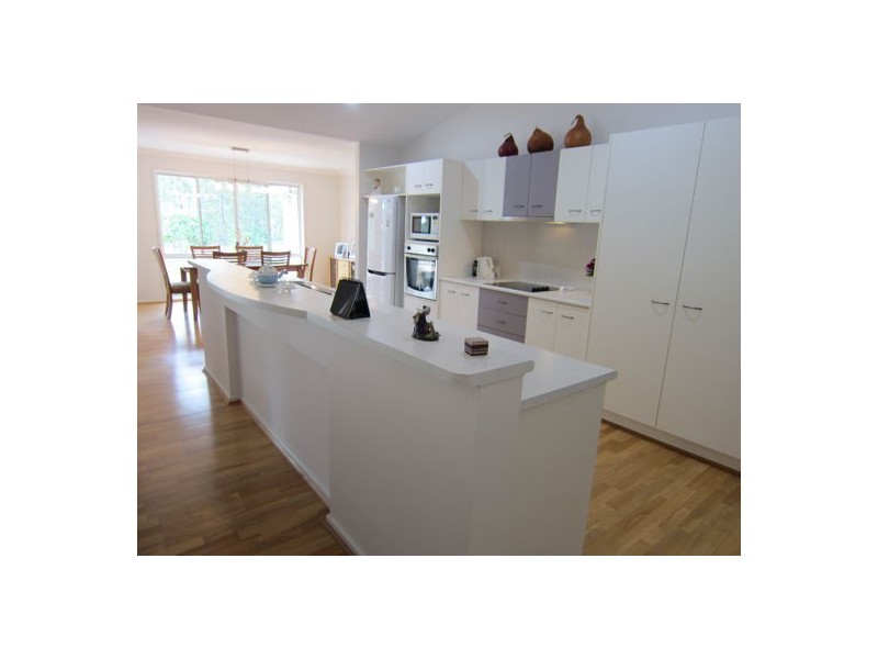 29 Emily Court, Walloon QLD 4306