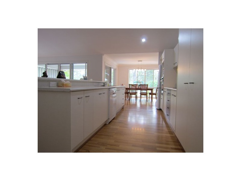 29 Emily Court, Walloon QLD 4306