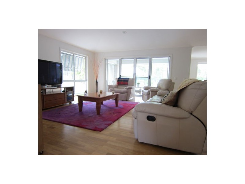 29 Emily Court, Walloon QLD 4306