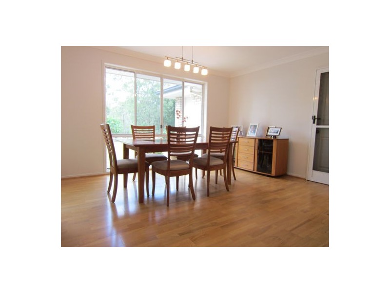 29 Emily Court, Walloon QLD 4306