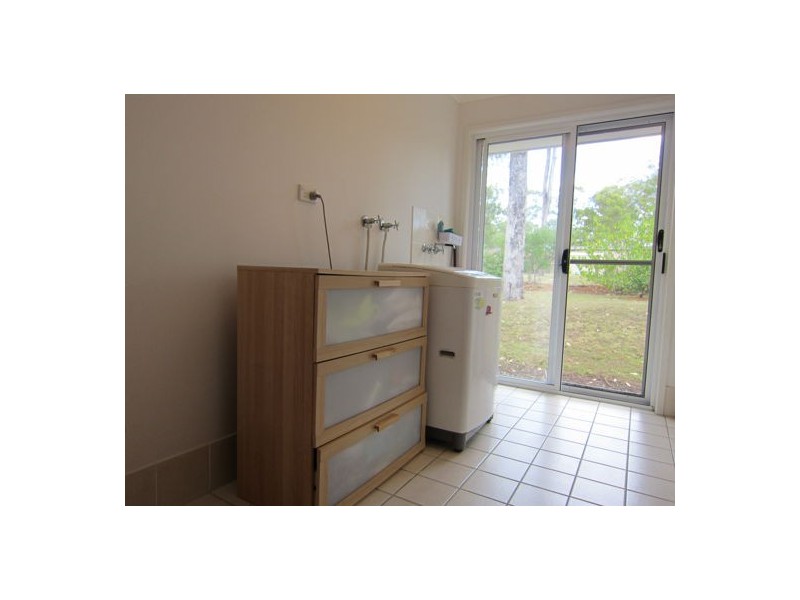 29 Emily Court, Walloon QLD 4306