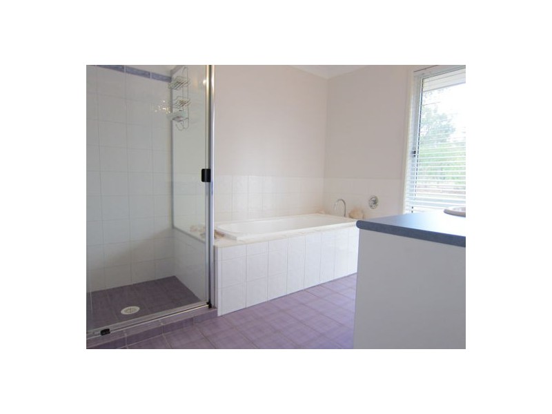 29 Emily Court, Walloon QLD 4306