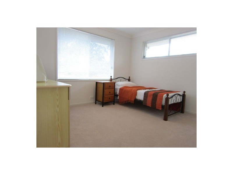 29 Emily Court, Walloon QLD 4306