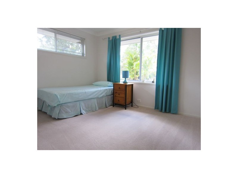 29 Emily Court, Walloon QLD 4306