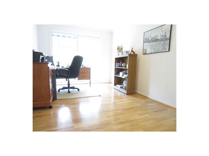 29 Emily Court, Walloon QLD 4306