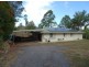 53 Mamaku Street, Fernvale QLD 4306
