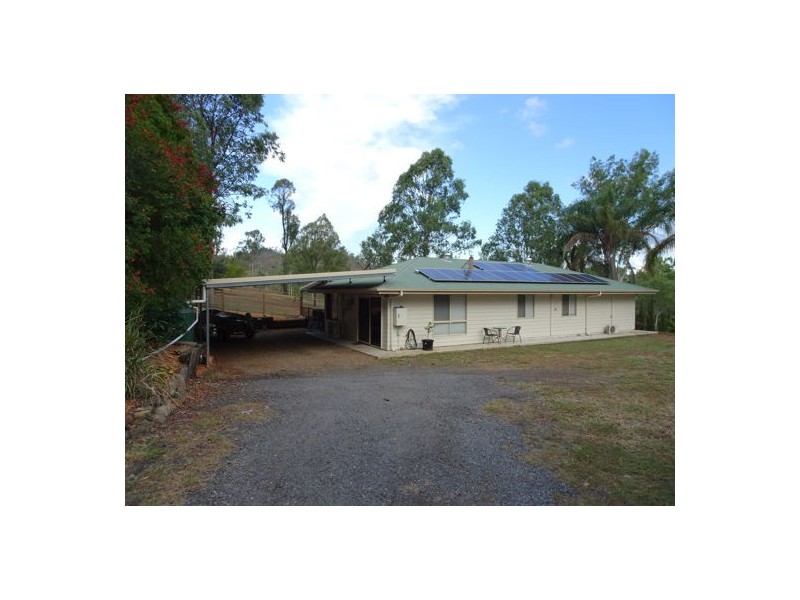 53 Mamaku Street, Fernvale QLD 4306