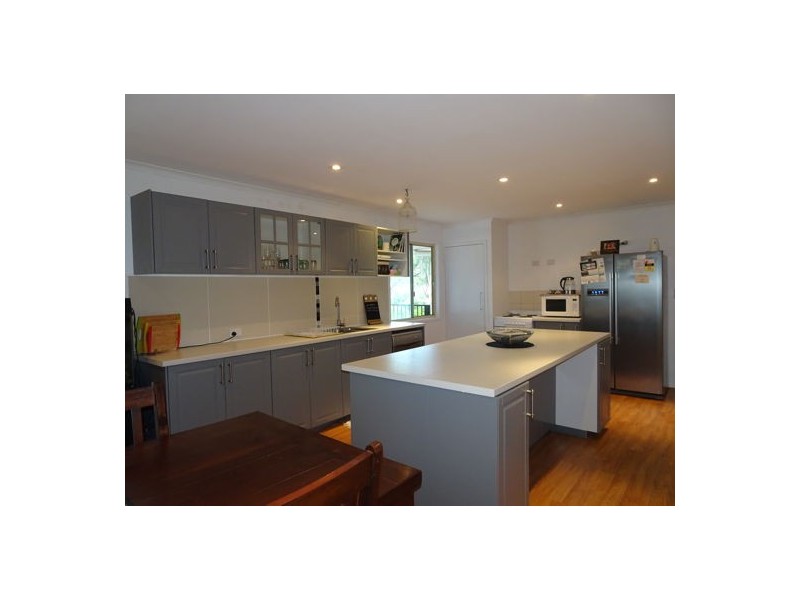53 Mamaku Street, Fernvale QLD 4306