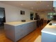 53 Mamaku Street, Fernvale QLD 4306