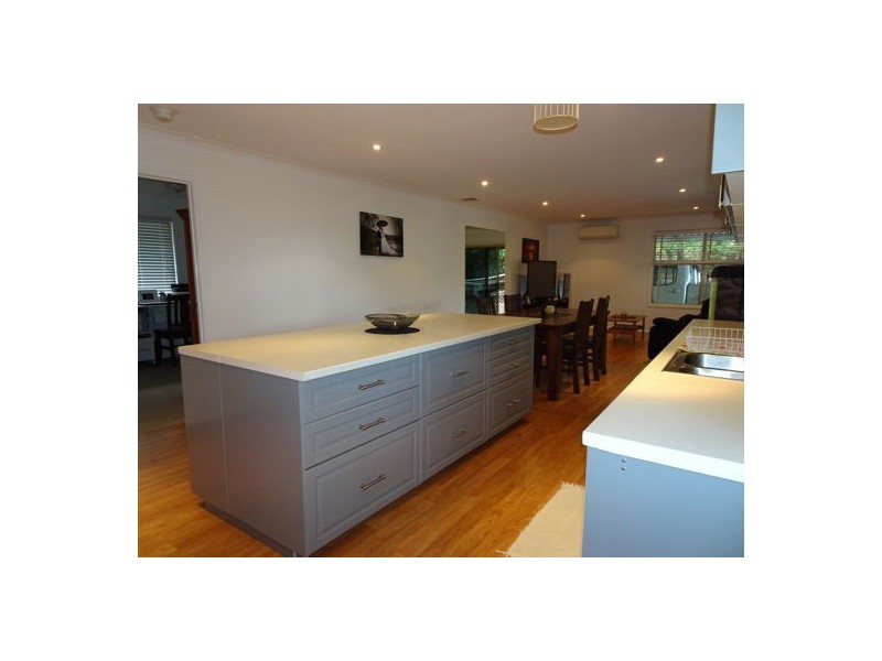 53 Mamaku Street, Fernvale QLD 4306