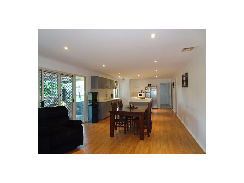 53 Mamaku Street, Fernvale QLD 4306