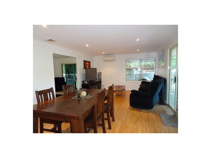 53 Mamaku Street, Fernvale QLD 4306