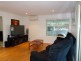 53 Mamaku Street, Fernvale QLD 4306