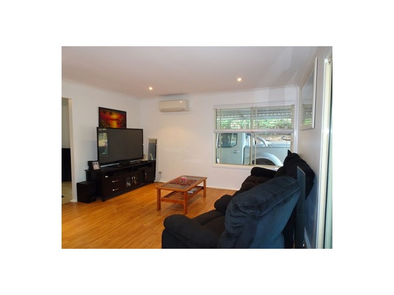 53 Mamaku Street, Fernvale QLD 4306