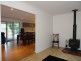 53 Mamaku Street, Fernvale QLD 4306