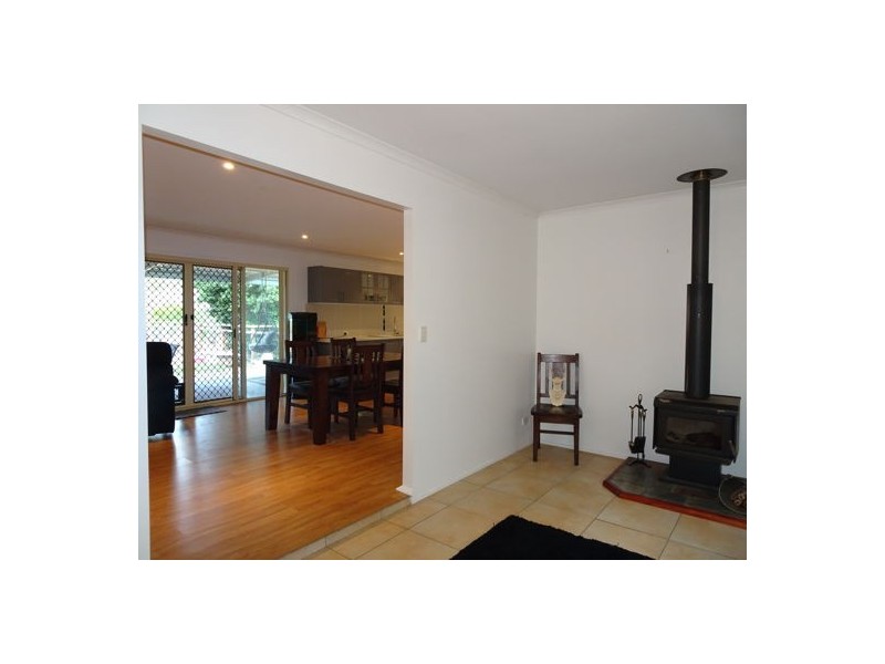 53 Mamaku Street, Fernvale QLD 4306
