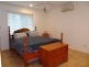 53 Mamaku Street, Fernvale QLD 4306