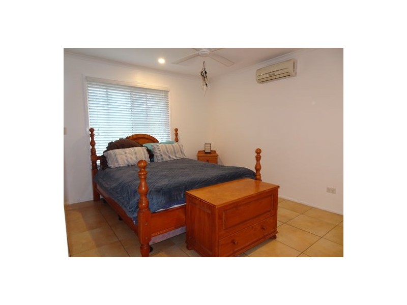 53 Mamaku Street, Fernvale QLD 4306