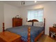 53 Mamaku Street, Fernvale QLD 4306