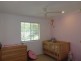 53 Mamaku Street, Fernvale QLD 4306