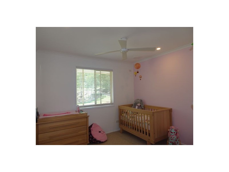 53 Mamaku Street, Fernvale QLD 4306