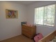53 Mamaku Street, Fernvale QLD 4306