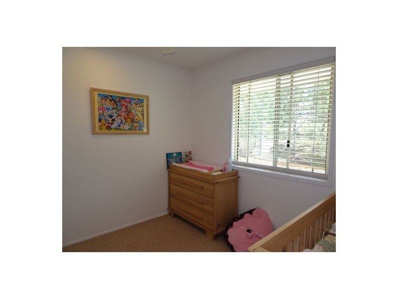 53 Mamaku Street, Fernvale QLD 4306