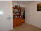 53 Mamaku Street, Fernvale QLD 4306
