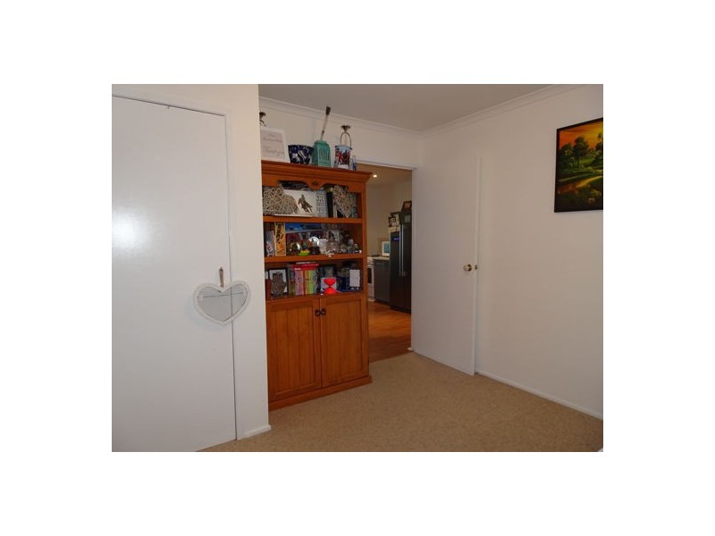 53 Mamaku Street, Fernvale QLD 4306