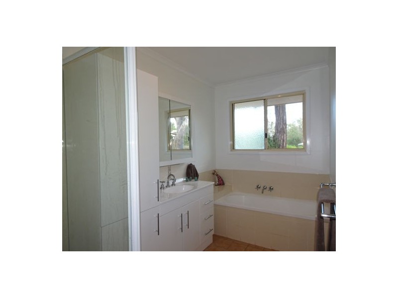 53 Mamaku Street, Fernvale QLD 4306