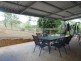 53 Mamaku Street, Fernvale QLD 4306