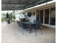 53 Mamaku Street, Fernvale QLD 4306
