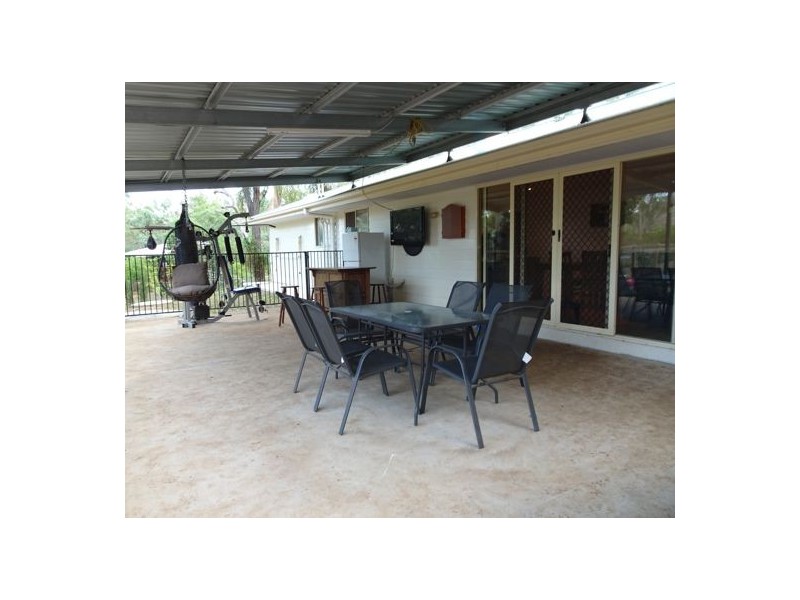 53 Mamaku Street, Fernvale QLD 4306