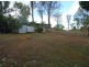 53 Mamaku Street, Fernvale QLD 4306