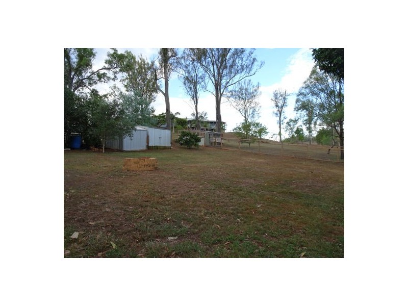 53 Mamaku Street, Fernvale QLD 4306