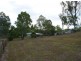 53 Mamaku Street, Fernvale QLD 4306