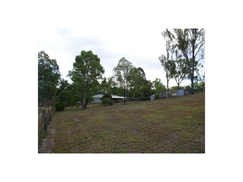 53 Mamaku Street, Fernvale QLD 4306