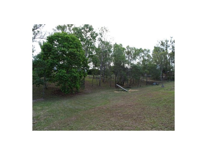 53 Mamaku Street, Fernvale QLD 4306