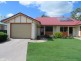 21/2 Workshops Street, Brassall QLD 4305