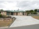 23 Yew Street, Yamanto QLD 4305