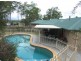 23 Yew Street, Yamanto QLD 4305
