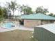 23 Yew Street, Yamanto QLD 4305