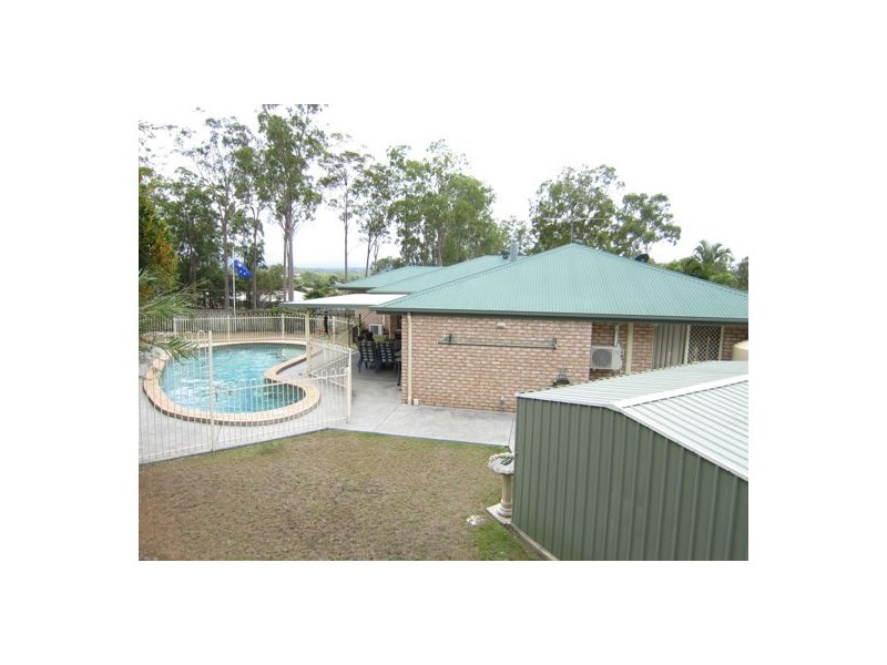 23 Yew Street, Yamanto QLD 4305