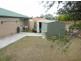 23 Yew Street, Yamanto QLD 4305
