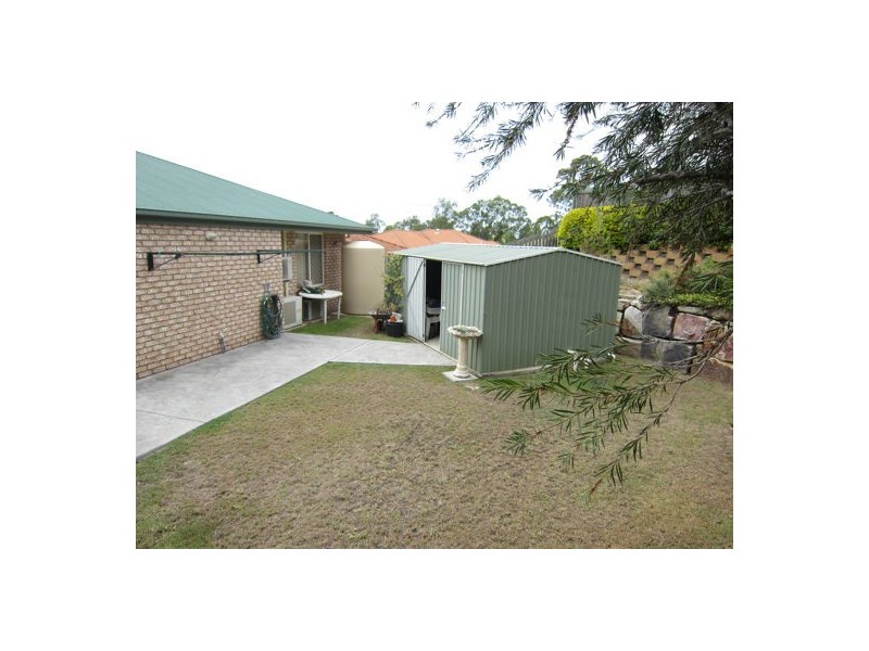23 Yew Street, Yamanto QLD 4305