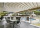 23 Yew Street, Yamanto QLD 4305