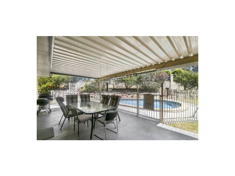 23 Yew Street, Yamanto QLD 4305