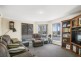 23 Yew Street, Yamanto QLD 4305