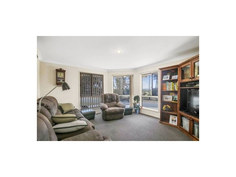 23 Yew Street, Yamanto QLD 4305