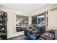 23 Yew Street, Yamanto QLD 4305